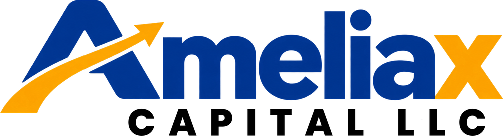 Ameliax Capital LLC
