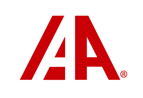 IAA (auction)